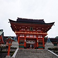 KYOTO10016.jpg