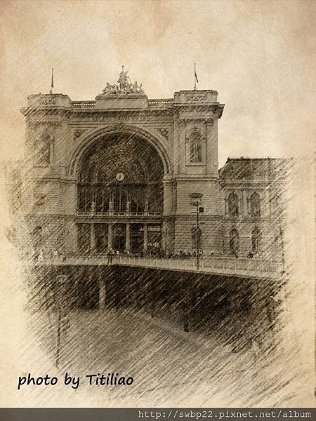 MTXX_20150606_100306