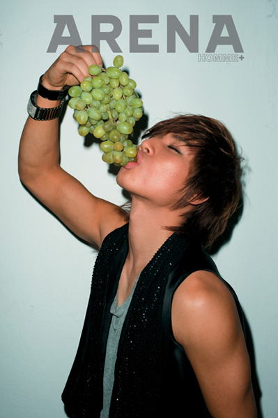 daesung_20090515_seoulbeats1.jpg