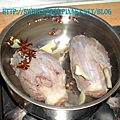 牛肉清滷.jpg