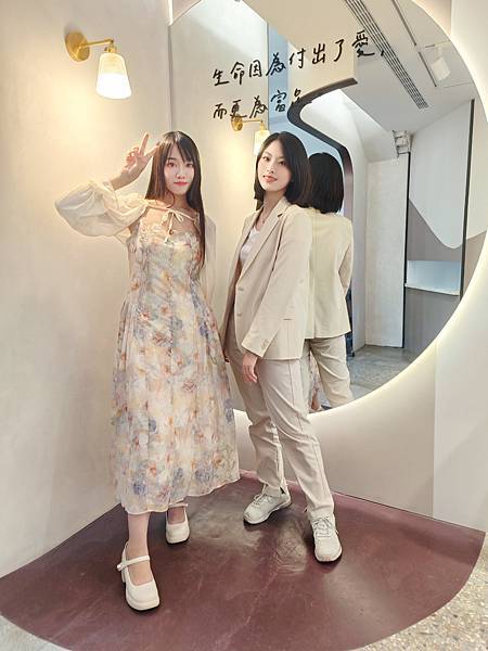 MTXX_MR20230528_113004007