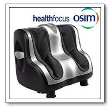 osim1