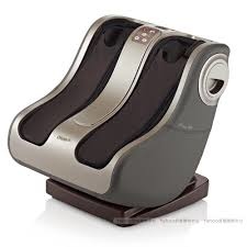 osim3