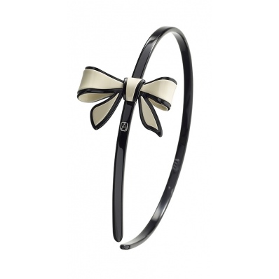 ar-tenderly-432 ar-tenderly-432