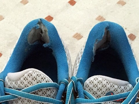 2015_09_30_IMG_1936 2015_09_30_IMG_1936