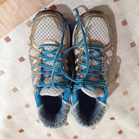 2015_12_25_IMG_2340 2015_12_25_IMG_2340