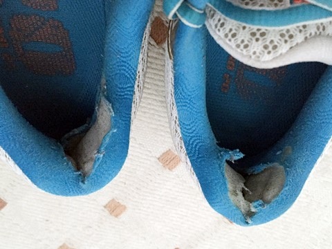 2015_09_30_IMG_1935 2015_09_30_IMG_1935