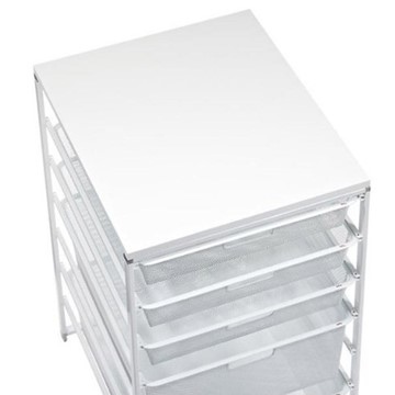 b3733a29-2a0e-4ecc-8df5-c86f786567f7