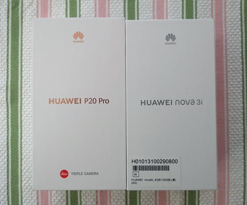 IMG_20181017_111405 IMG_20181017_111405