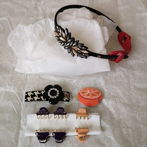 IMG_20181129_132629.jpg IMG_20181129_132629.jpg