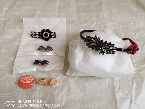 IMG_20181129_131318.jpg IMG_20181129_131318.jpg