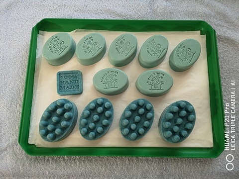 IMG_20181111_151520 IMG_20181111_151520