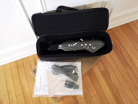 IMG_20210209_155247.jpg IMG_20210209_155247.jpg