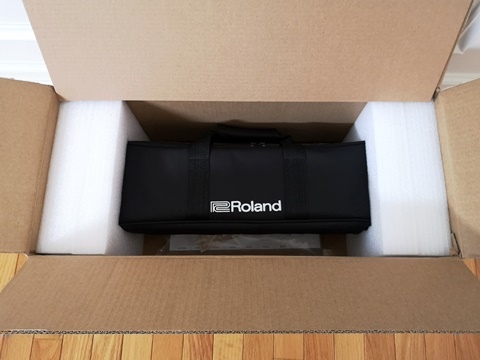 IMG_20210209_154026.jpg IMG_20210209_154026.jpg