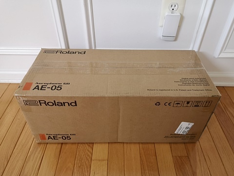 IMG_20210209_153927.jpg IMG_20210209_153927.jpg