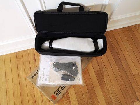 IMG_20210209_154211.jpg IMG_20210209_154211.jpg