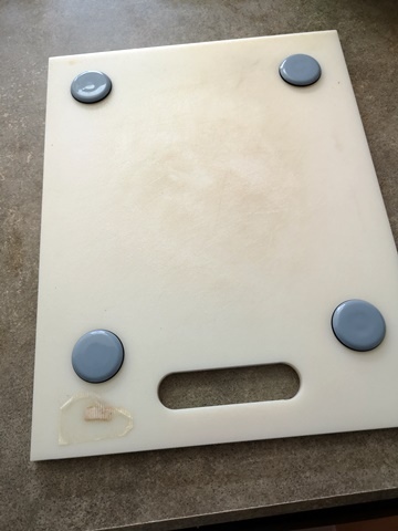 Thermomix美善品購買及使用一個月心得 (五年了還有更 Thermomix美善品購買及使用一個月心得 (五年了還有更