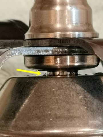 Thermomix美善品購買及使用一個月心得 (五年了還有更 Thermomix美善品購買及使用一個月心得 (五年了還有更