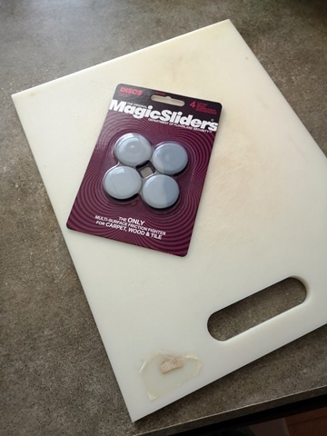 Thermomix美善品購買及使用一個月心得 (五年了還有更 Thermomix美善品購買及使用一個月心得 (五年了還有更