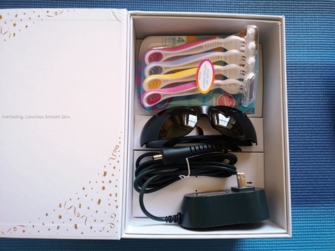 IMG_20210107_112117.jpg IMG_20210107_112117.jpg