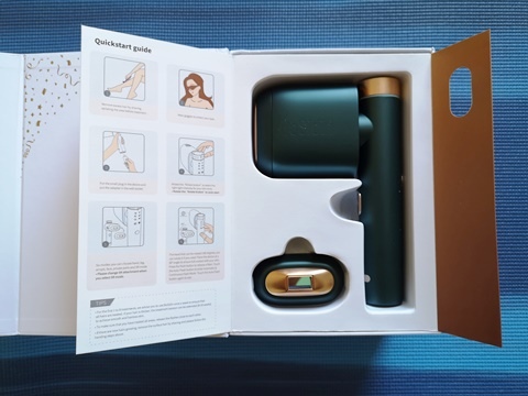 IMG_20210107_111731.jpg IMG_20210107_111731.jpg