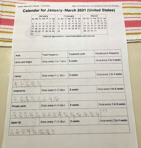 IMG_20210413_210033.jpg IMG_20210413_210033.jpg