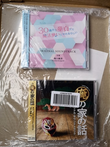 IMG_20210331_173356.jpg IMG_20210331_173356.jpg