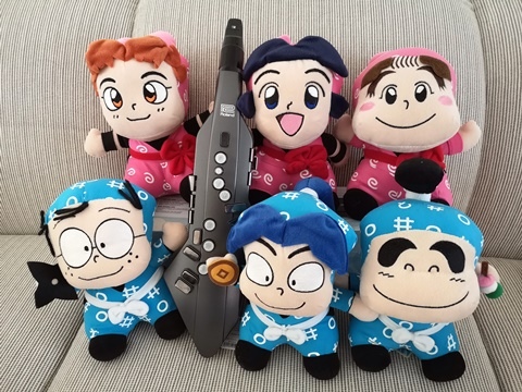 IMG_20210517_165603.jpg IMG_20210517_165603.jpg