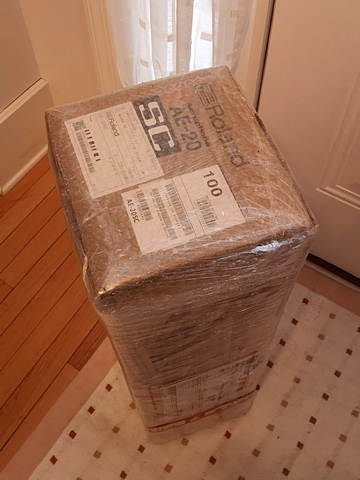 IMG_20220207_155210.jpg IMG_20220207_155210.jpg