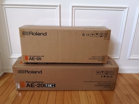 IMG_20220217_152115.jpg IMG_20220217_152115.jpg