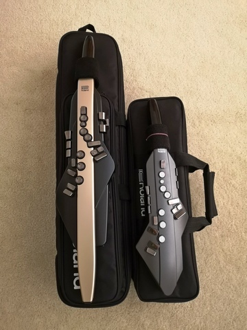 IMG_20220217_152902.jpg IMG_20220217_152902.jpg