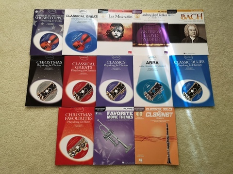 IMG_20220218_151837.jpg IMG_20220218_151837.jpg