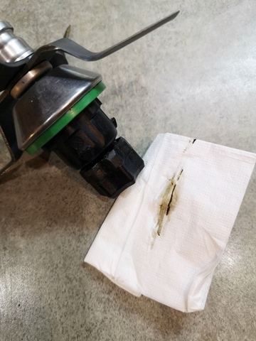 Thermomix美善品購買及使用一個月心得 (五年了還有更 Thermomix美善品購買及使用一個月心得 (五年了還有更