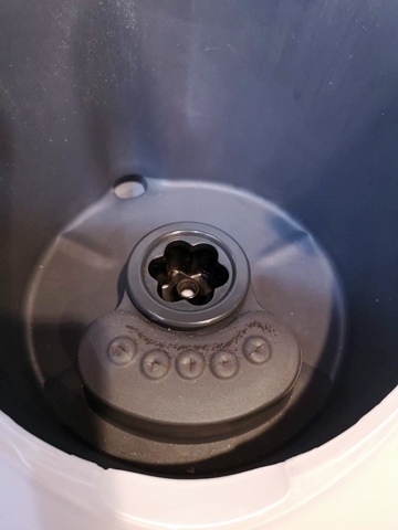 Thermomix美善品購買及使用一個月心得 (五年了還有更 Thermomix美善品購買及使用一個月心得 (五年了還有更