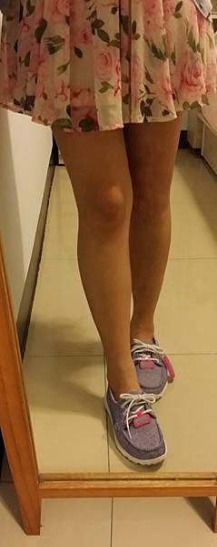 20150521_204200 20150521_204200