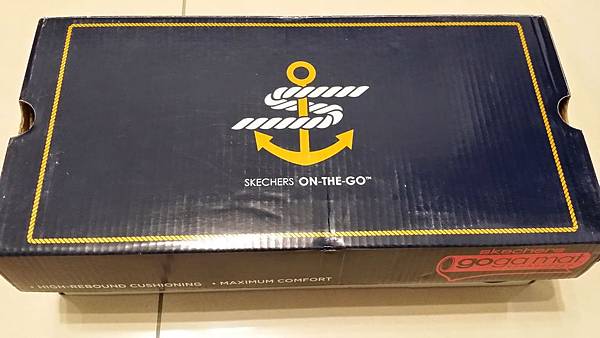 20150521_200211 20150521_200211