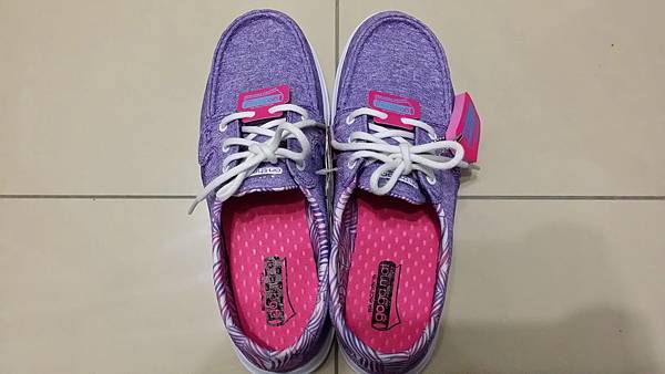 20150521_200321 20150521_200321