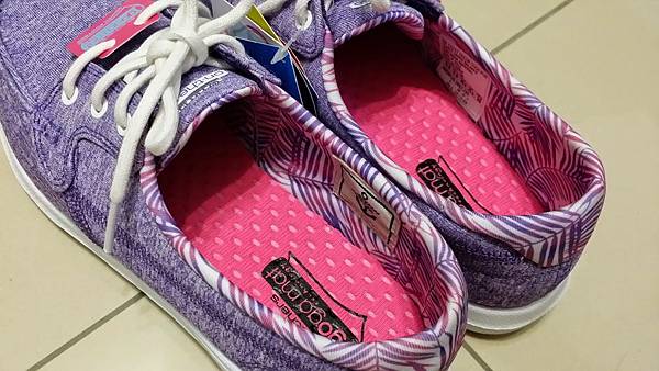 20150521_200421 20150521_200421