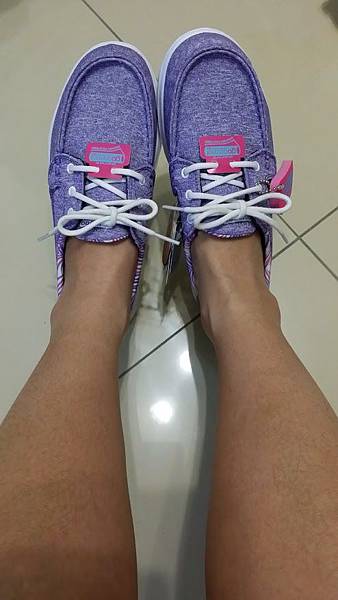 20150521_203845 20150521_203845