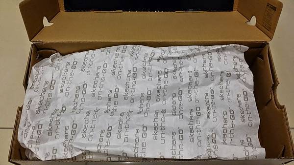 20150521_200222 20150521_200222