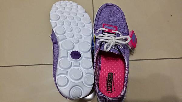 20150521_200457 20150521_200457