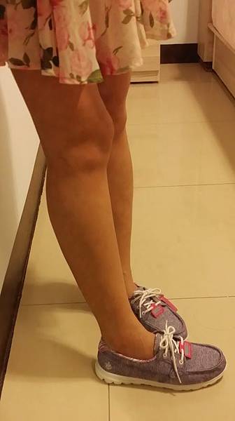 20150521_204221 20150521_204221