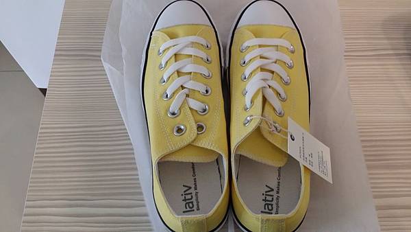 20150716_180019 20150716_180019