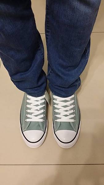 20150717_210453 20150717_210453