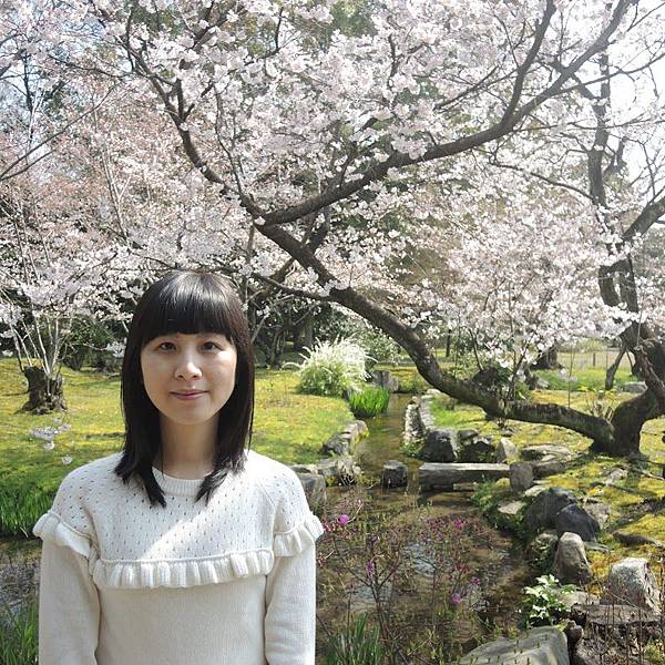 DSCN1935.JPG DSCN1935.JPG