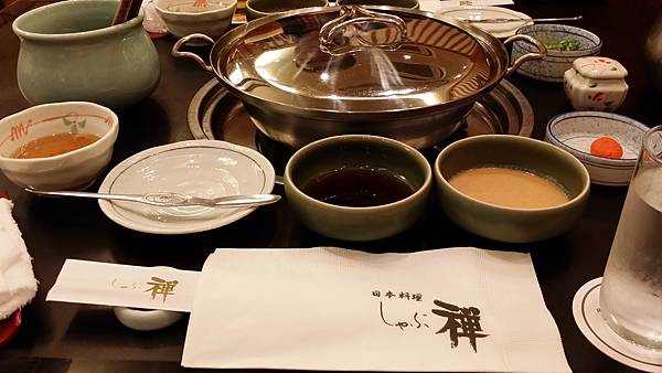 20150330_190036.jpg 20150330_190036.jpg