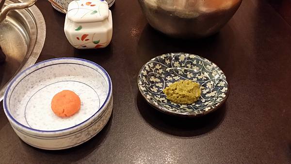 20150330_190058.jpg 20150330_190058.jpg