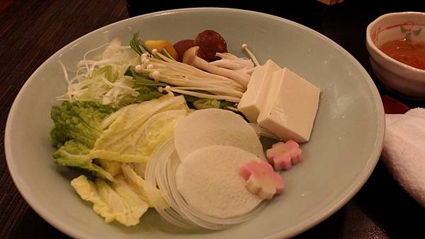 20150330_190139.jpg 20150330_190139.jpg