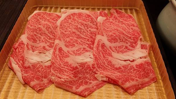 20150330_190149.jpg 20150330_190149.jpg