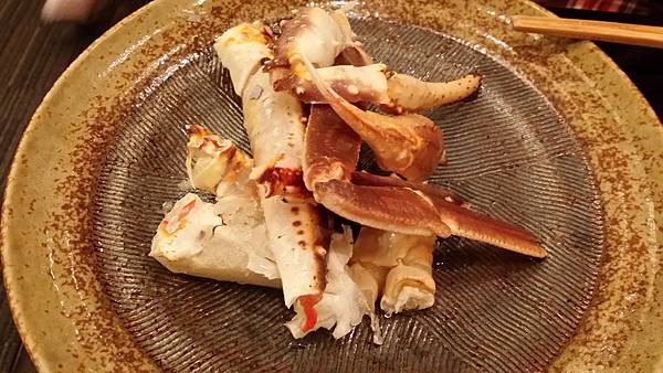 20150330_190159.jpg 20150330_190159.jpg